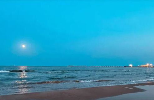 Amazing Romeo & Juliet Loft Canet den Berenguer - Foto 21