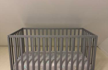 Willow Creek Homestead Indoor Pool Lake Access - Foto 22