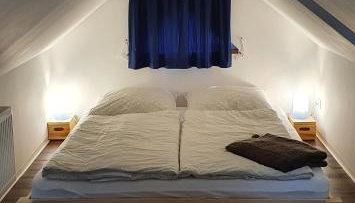 Am Borgwallsee 1 - Foto 3