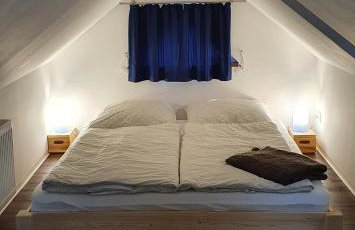 Am Borgwallsee 1 - Foto 3