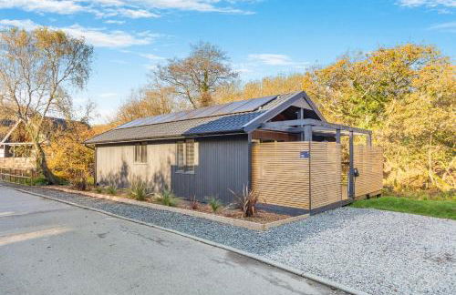 Lerryn Lodge - Foto 1