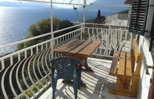 Apartmani SLAVKO TUKA - Foto 38