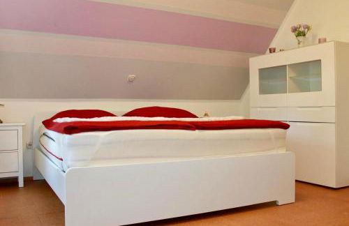 Stilvolles Landhaus mit Flair - Foto 31