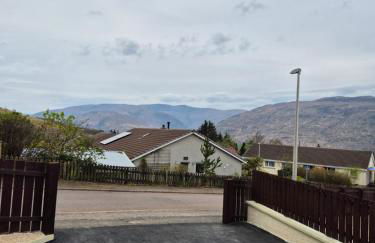 Lanark Apartment - Photo 11