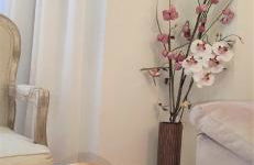 JMC New Suite Madrid Airport - Photo 39