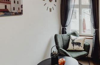 Stadt Land Fluss Boutique Aparthotel by Zollhaus - Foto 78