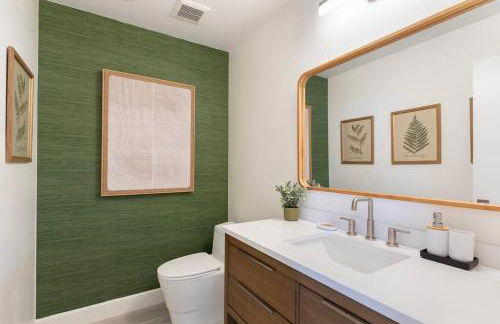 Walk to LEGOLAND Heated Pool Putting Green Beach Sunsets Boat Dock - Foto 26