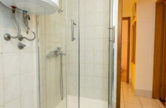 Apartments Vesna - Photo 20