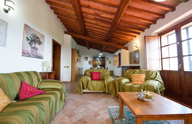 Villa Rubino - Foto 12