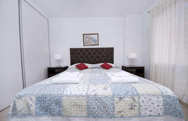 Rent Santa Fé ML2 - Foto 3