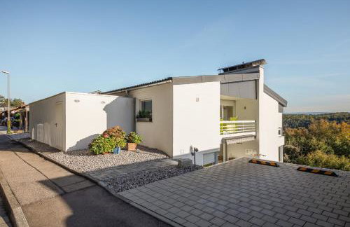 Designapartment Vitibuck - Foto 14