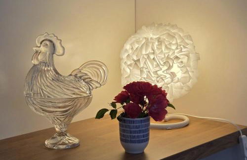 Agnes Little Corner - Foto 12