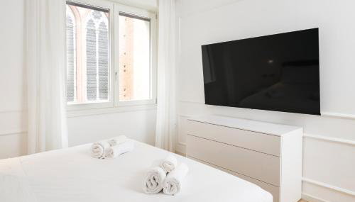 Mamma Mia Holidays - Dimore Maggiori - Foto 5