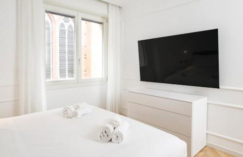 Mamma Mia Holidays - Dimore Maggiori - Photo 5