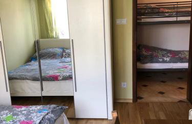 Pokoje z łazienkami - DZIWNÓWEK - Foto 7