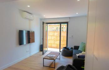 Lar de Sefa 15 - Foto 38