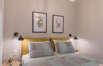 Casa Leone, cosy apartment overlooking the square - Foto 17