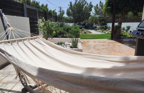 Mayla house - Foto 27