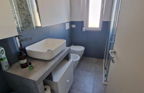 Al Mare da Paola - Foto 9