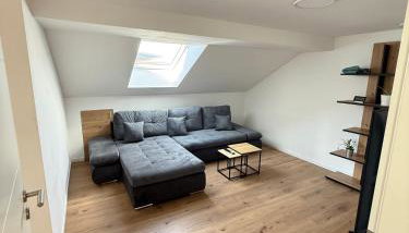 Ferienwohnung Kastellaun - Foto 2