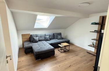 Ferienwohnung Kastellaun - Foto 2