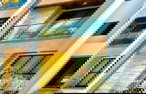 Flat no Iloa Barra de São Miguel ILO208S - Foto 36