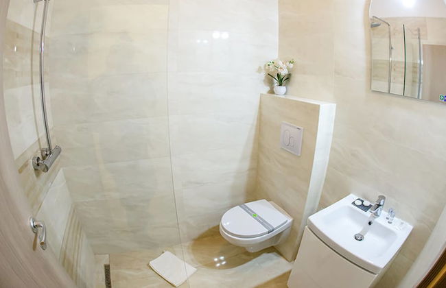 Iassium Residence Copou - Foto 24