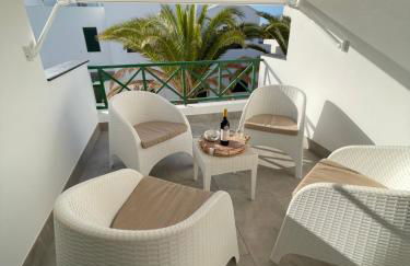 Izaro Apartamento Atico de Lujo cerca de Playa Dorada - Foto 77