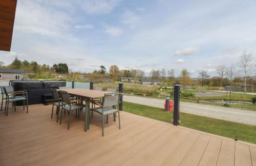 4 Meadow Retreat - Photo 24