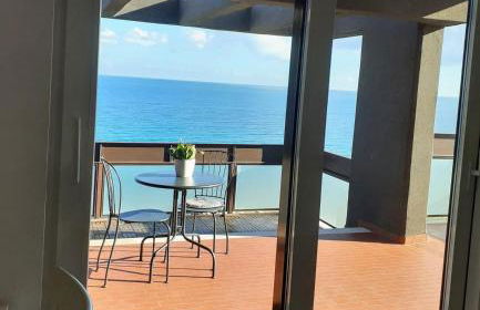 Attico Suite spiaggia Bari - Foto 53