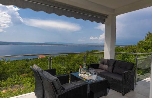 Natura Suites - Foto 14