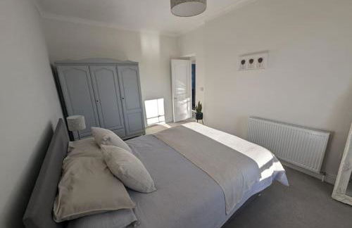 Luxurious Georgian Town House - Foto 46