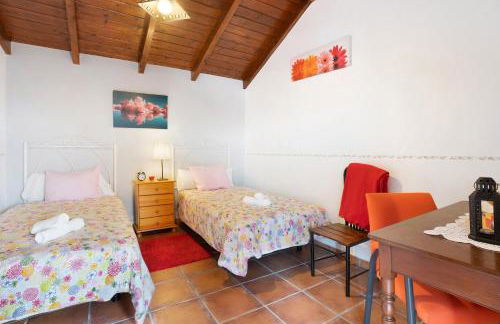 Finca Los Angeles - Foto 17