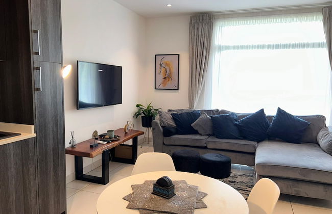 Embassy Gardens Haven - Foto 45