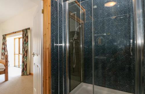 The Shippon - Foto 12