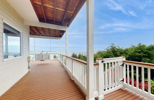 Eagle's Nest Paradise - Foto 25