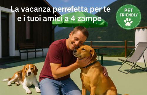 Chalet ValNevera - Foto 11