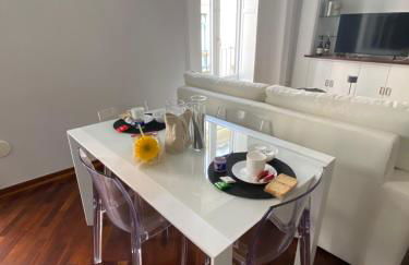 Portacatena Suite - Photo 11