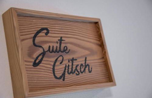 Appartaments Morans - Foto 31