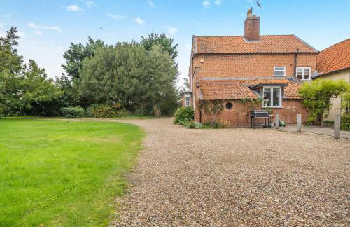 5 Bed in Bramfield oc-sftmh - Foto 30