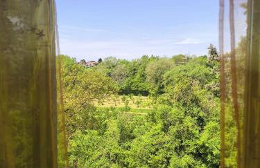 BUONUMORE-la QUIETE - Photo 10