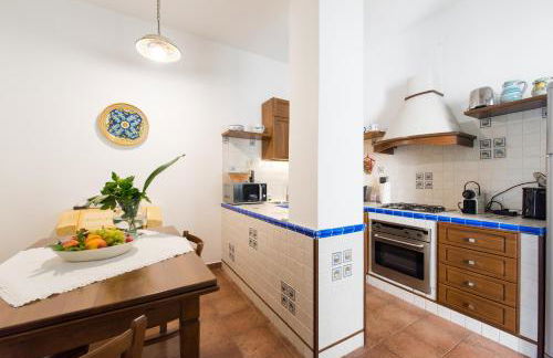 Attico Panoramico - Milazzo Centro Storico - 200 mq - Foto 25