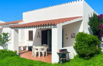 Seadas Garden Home - Beach 2 min away - Wi-Fi - AC - Parking - BBQ - Pet Friendly - Foto 1