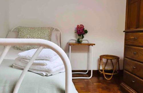 Acogedora casa en Arangas Cabrales - Foto 12