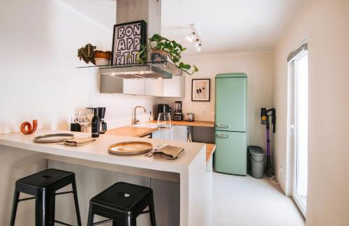 Casa Luma - Photo 17