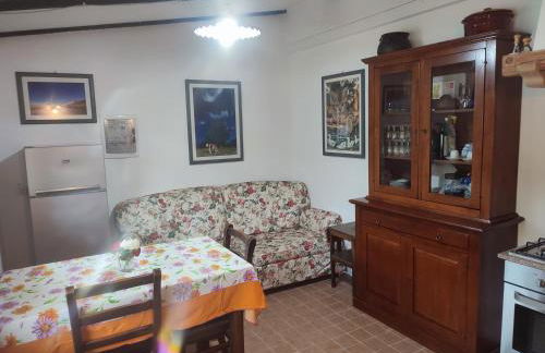 Casa Lilly - Foto 53