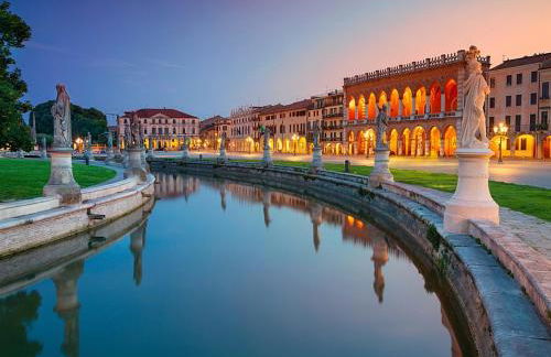 In Blu Santo Ospedale - Photo 18