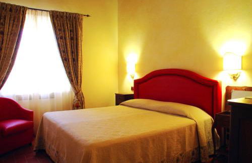 Agriturismo La Sovana - Photo 146