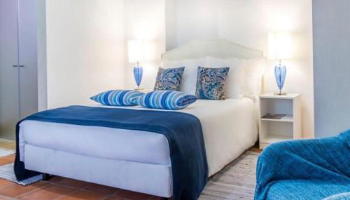 Abetarda CC - Foto 3