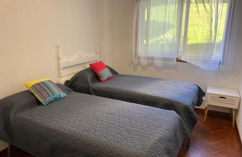 Playa Panxón Mar - Foto 9